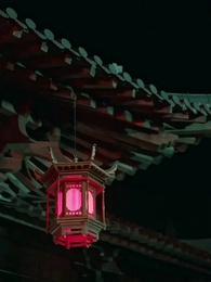 Episode 61 - Dendam Usai, Cinta Mulai