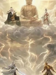 Episode 44 - No Gods Above Me