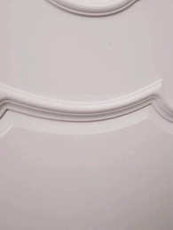 [Synchron]Das Blatt wendet sich  - Episode 12