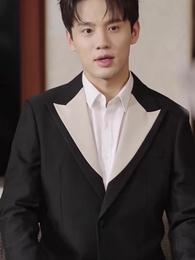 [Dubbing]CEO Gila - Episode 51