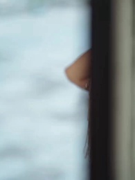 Ma chérie, ma lumière - Episode 48