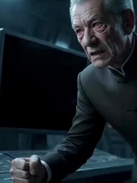 Episodio 42 - Devorando el Mundo: Mi Evolución