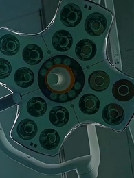 Fatebound: No Escape - Episode 3