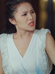 Masked Rose - Episode 39