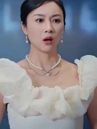 Episode 35 - [Dijuluki]Penakluk Hati