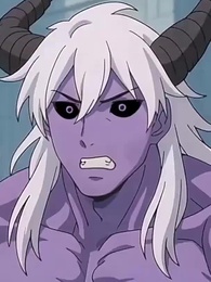 Episodio 46 - Poder infinito