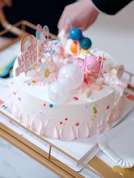 第69集 - 螢火十年照錯緣