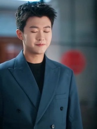 Episode 27 - Winds of the Past