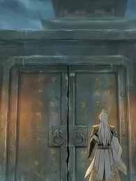 No Gods Above Me - Episode 6