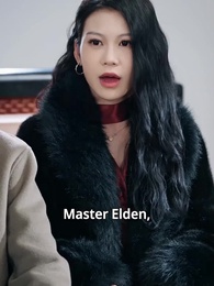 Episode 34 - Winds of the Past