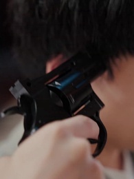 Episodio 17 - Apuestas y Venganza