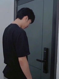 Pengawal Cinta Aku - Episode 54