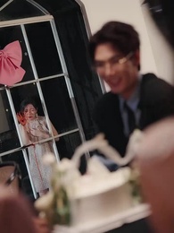 เงาไห่ถางยามค่ำคืน - Episode 3