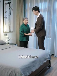 Urban Immortal Rising - Episode 18