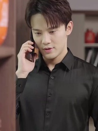 Episode 60 - [Dubbing]CEO Gila