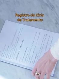 Adeus, Ex-Marido: Meu Retorno Triunfal - Episode 28