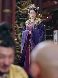 Bölüm 51 - Ejderhanın Dönüşü