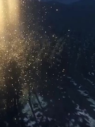 Episodio 4 - Devorando el Mundo: Mi Evolución