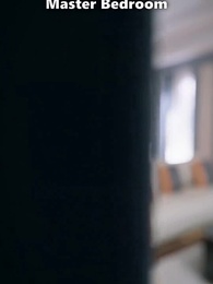 Episode 9 - Winds of the Past