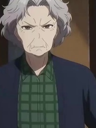 第12集 - 氪命時代死神的我被女神們團寵了