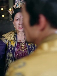 Bölüm 59 - Ejderhanın Dönüşü