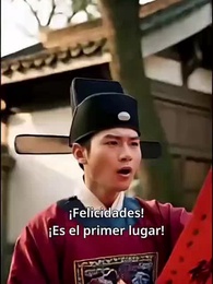 Episodio 42 - La Otra Cara del Honor