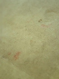 [Дубляж]Меч сомнений - Episode 19