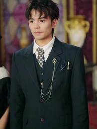 第51話 - 隠された総督令嬢～三年の献身を裏切った夫の末路