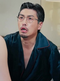 Episode 53 - Masked Rose