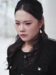 別了，枕邊人與養女 - Episode 23