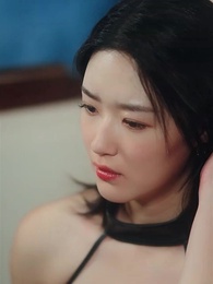 Episode 12 - Masked Rose