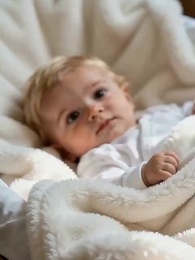 [Dublado]A Pulseira da Mentira - Episode 26