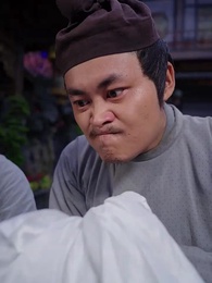 60화 - 봄바람이 꽃을 사랑한다면