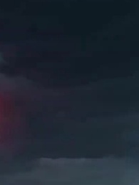 Episode 47 - Overthrow the Wraith World