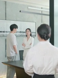 Pengawal Cinta Aku - Episode 67