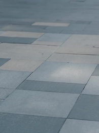 Серия 45 - Не делить сон с цветком груши