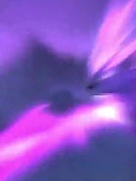 第12集 - 一刀999:我掀翻詭異世界