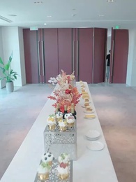 Episod 15 - Pengawal Cinta Aku