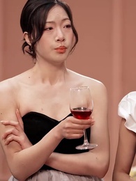 螢火十年照錯緣 - Episode 18