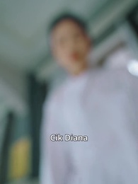 Selamat Tinggal, Panglima Muda - Episode 2