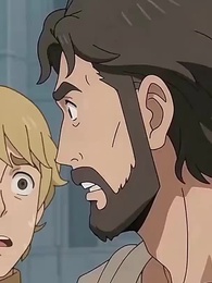 第43集 - 一刀999:我掀翻詭異世界