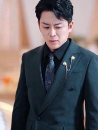 螢火十年照錯緣 - Episode 70