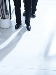 Adeus, Ex-Marido: Meu Retorno Triunfal - Episode 54