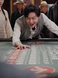 Episodio 18 - Apuestas y Venganza