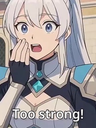 Overthrow the Wraith World - Episode 35