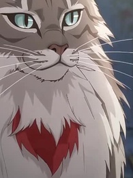 Maldito Gatito: El Trono de Sangre - Episode 28