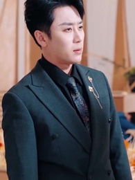 螢火十年照錯緣 - Episode 77