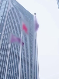 Episode 24 - [Dubbing]CEO Gila