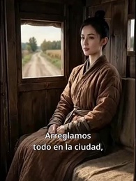 La Otra Cara del Honor - Episode 28