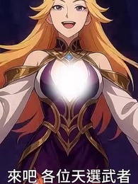 第2集 - 一刀999：我掀翻詭異世界